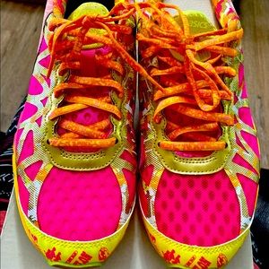 New without tags -  size 9